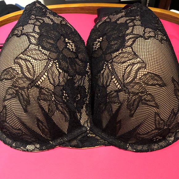 Other - NWOT Bra